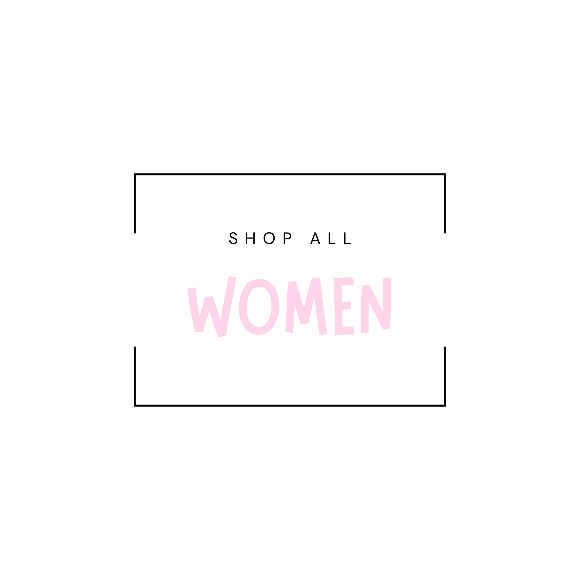 WOMEN
