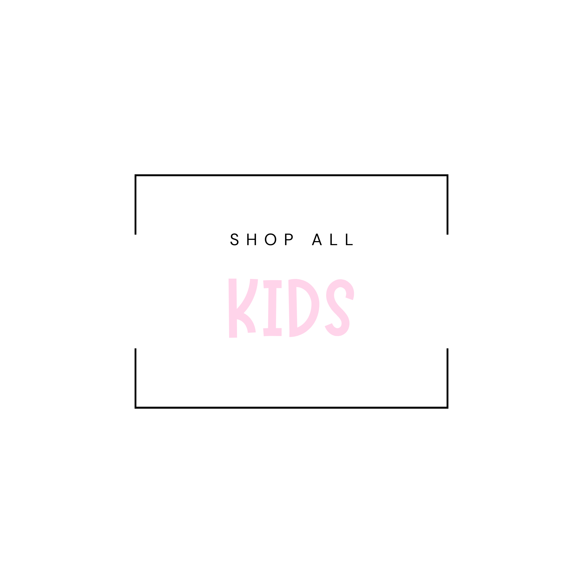 KIDS