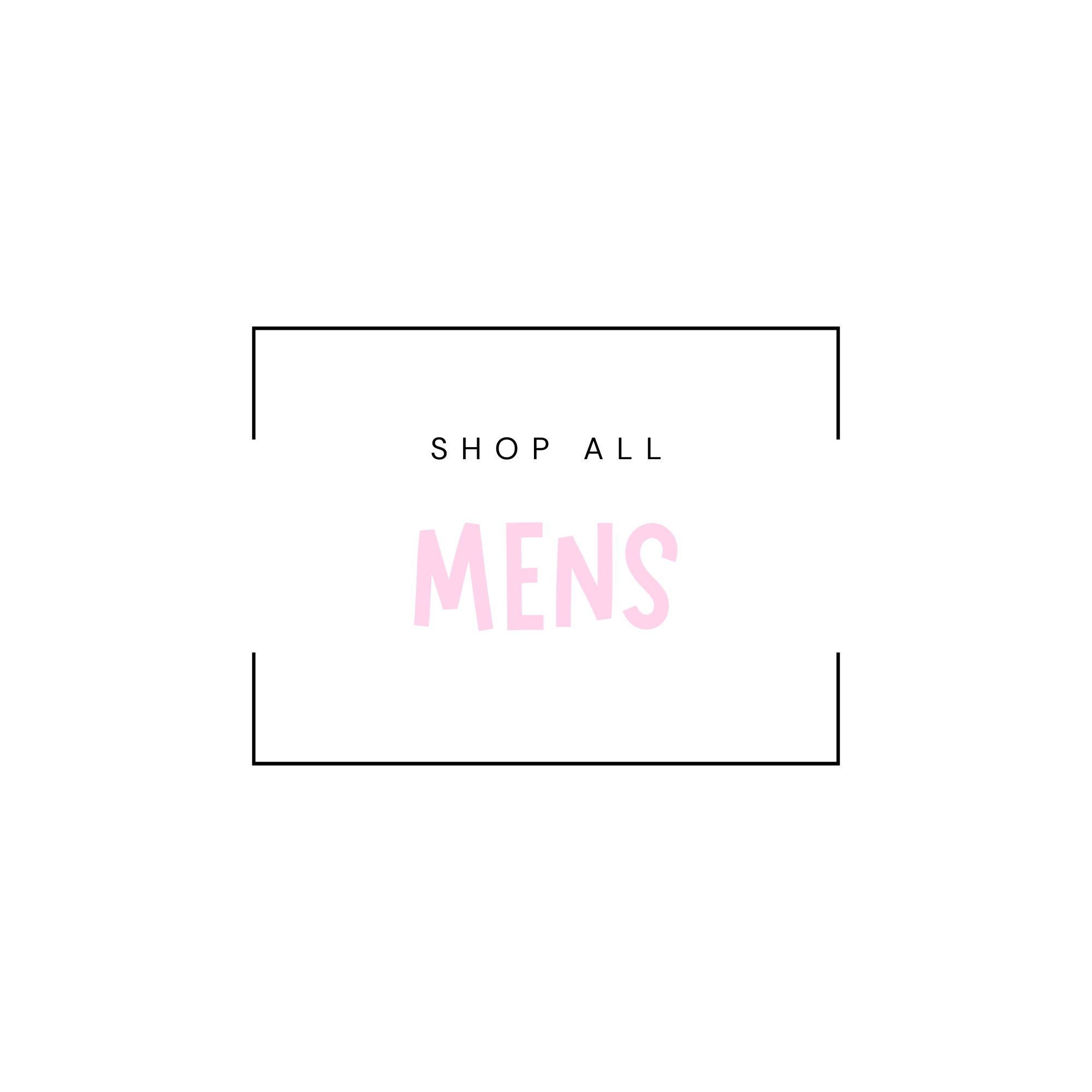 MENS
