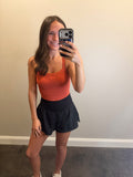 THE GLIDE FIT CAMI