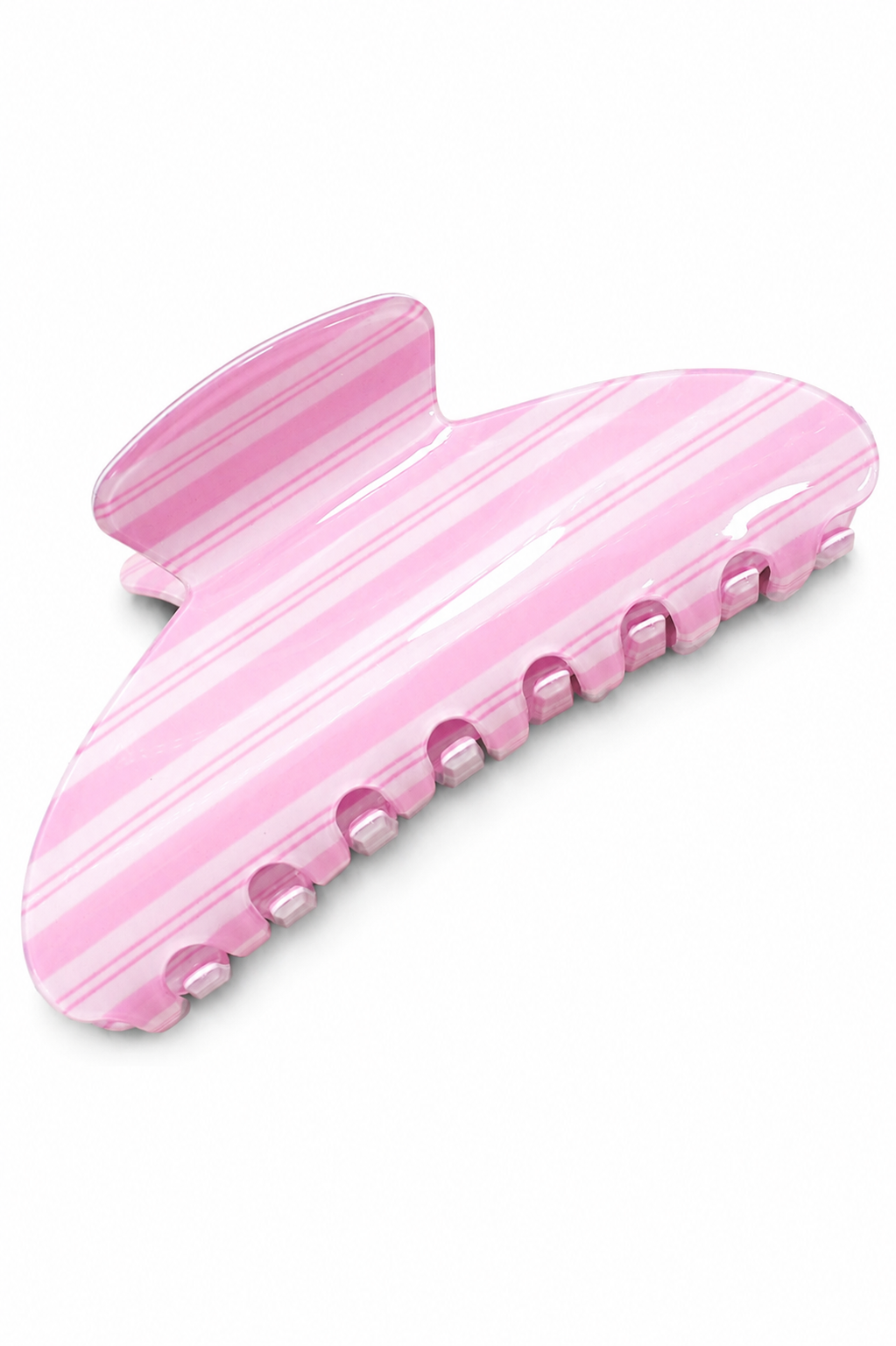 THE IT GIRL CLIP (PINK)