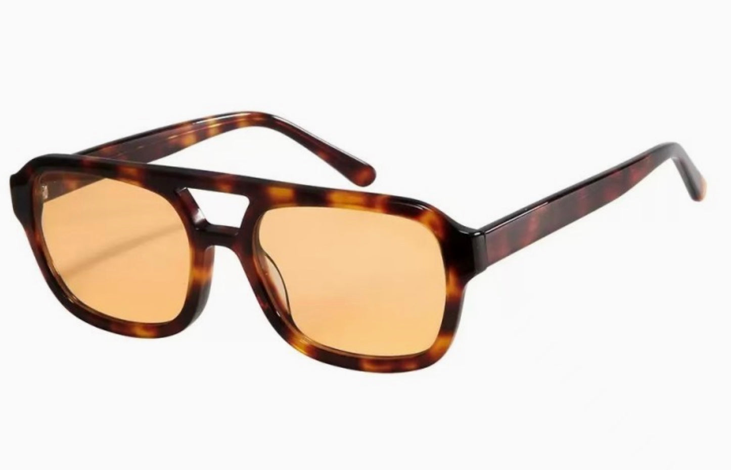 SOUTHERN GLOW SUNNIES