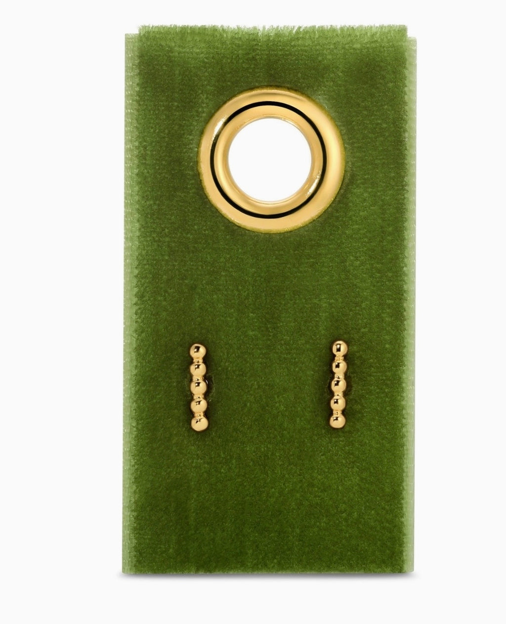 DOT BAR STUDS