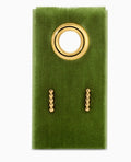DOT BAR STUDS