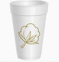 THE DELTA CUPS