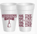 MSU MIRROR CUPS