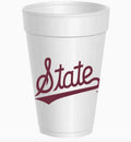 STATE CUPS